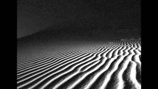 Djivan Gasparyan -- Anveradartz