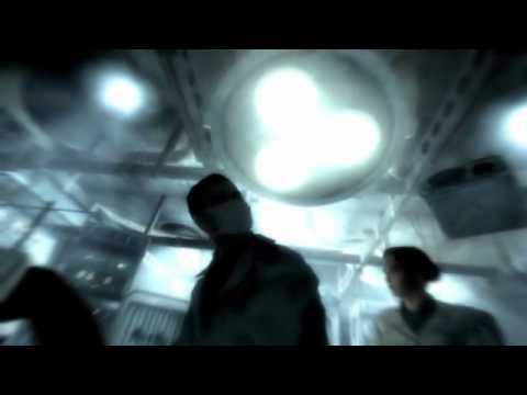 Let's Play: Fallout 3 | Part 1 - Hula Girl THE GAME (reupload)