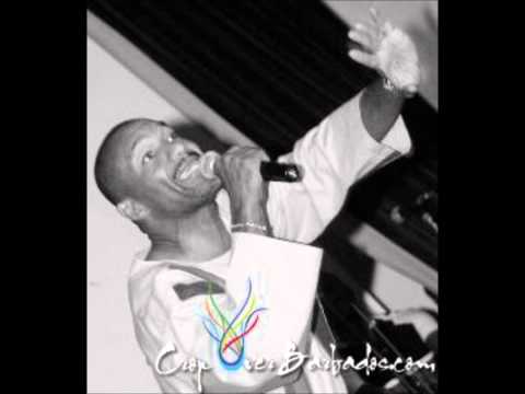 "Barbados Calypso Music" Bumba - They Want To Know