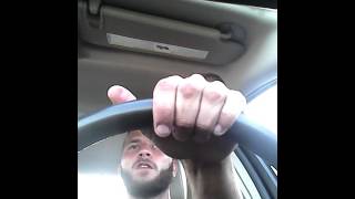 Attila-Holler at your boy