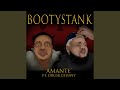 Booty Stank (feat. Druski2funny)