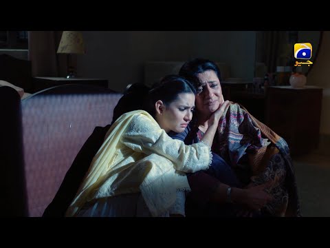 Chauraha 2nd Last Episode Promo | Tonight at 8:00 PM only on Har Pal Geo