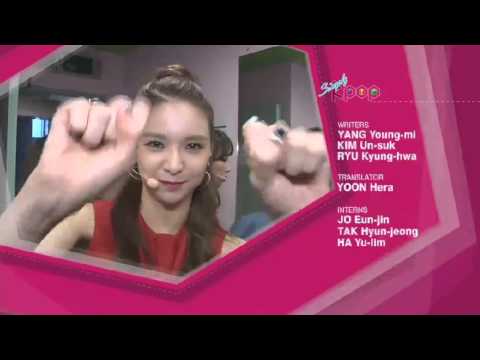 20150320 Simplykpop ending