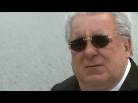 Živá voda  - Jiří Zmožek