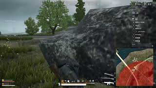 PUBG LITE（2）