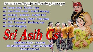 Download lagu #Pancur'' 1'#TAMAN JURUG//SRI ASIH Cs//FULL 1 Jam// mp3 Download lagu #Pancur'' 1'#TAMAN JURUG//SRI ASIH Cs//FULL 1 Jam// mp3