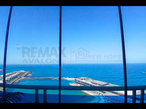 صورة مصغرة لفيديو العقار