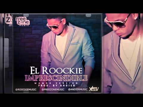 El Roockie - Imprescindible