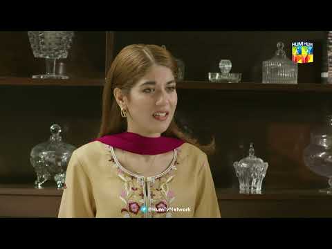 ROAG - Episode 35 - Best Scene 04 - HUM TV