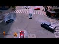 Serhat Durmus Hislerim Fast And The Furious 8 Scene