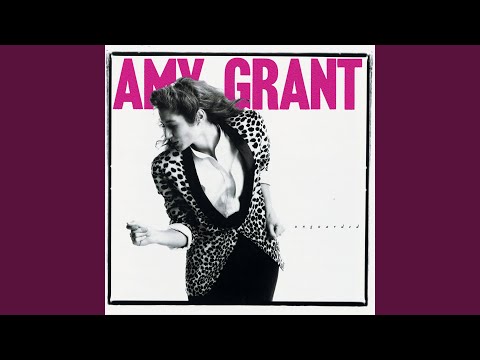 Thumbnail for I Love You video