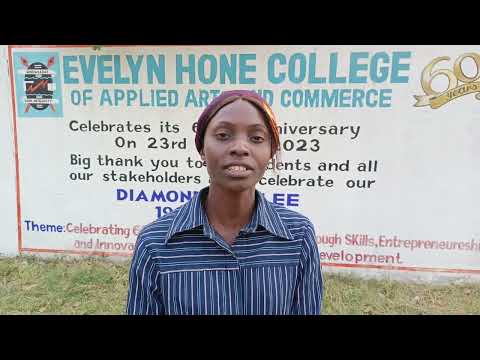 Wheels for Education Access in Zambia