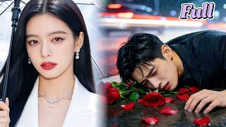 He died before divorce! I inherited billions & bankrupted the mistress who hurt my girl!