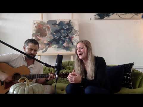 Poison and Wine by the Light Parade (Civil Wars Cover/2018 Version)