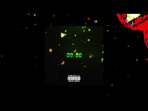 Voodoo, Merchuk & Ne6okane - TEMPO [freeverse]