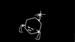 Bumblefoot - Some Other Guy