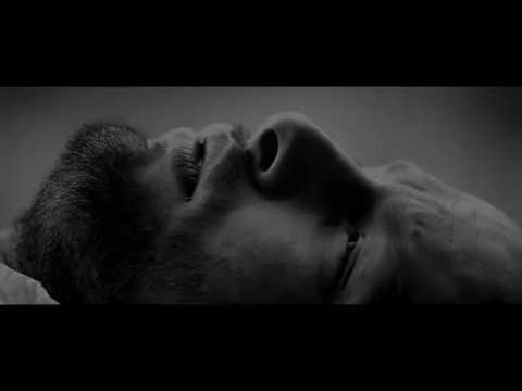 Planet ANM - Panie (Lux Blend)