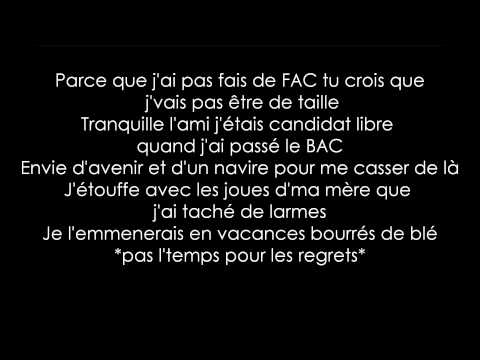 download lagu mp3 mp4 Couteau Noir, download lagu Couteau Noir gratis, unduh video klip Couteau Noir