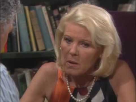 NEXT on THE BOLD AND THE BEAUTIFUL 5826