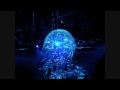 Ringling Brothers And Barnum Bailey Circus