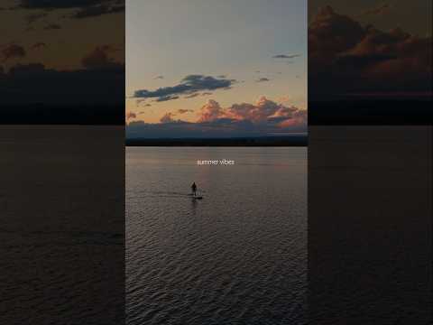 Lago Piedras Moras, Almafuerte #cordoba #argentina #sunset #verano #visitargentina #dji #djimini5pro