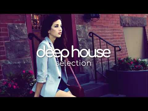 Roxette   The Look DJ KaktuZ Remix