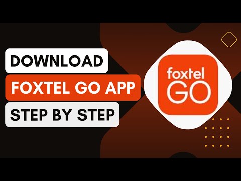 Foxtelgo