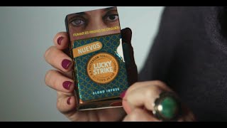 TPackSS: An Introduction to The Tobacco Pack Surveillance System