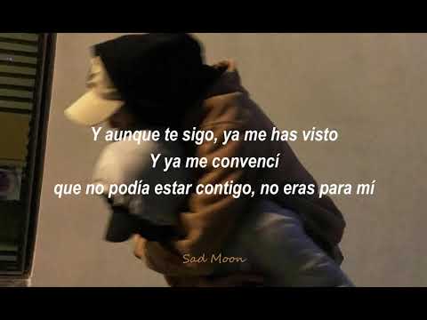 Loco por Volverte a Ver - Chili Fernández º Letra