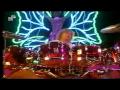 Barclay James Harvest - Life Is For Living.mpg