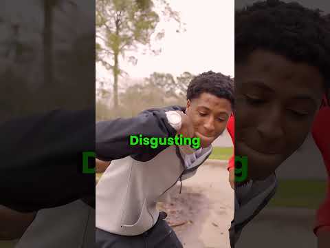 YouTube Thumbnail