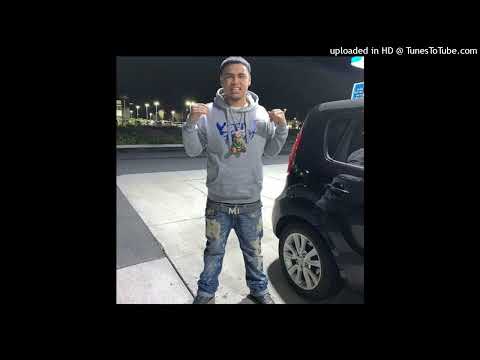 [FREE] MBNel x KeepItPeezy Type Beat "Street Poetry"