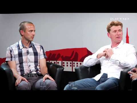 so-talk FC Solothurn