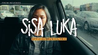Download lagu From Revenge - Sisa Luka New Version Musik Video #forrevenge #emorock #luka mp3 Download lagu From Revenge - Sisa Luka New Version Musik Video #forrevenge #emorock #luka mp3