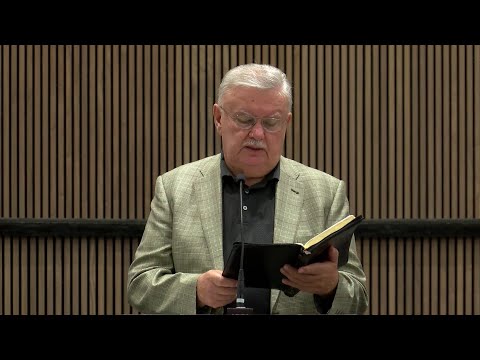 Petru Lascău - Granița dintre viață și moarte...