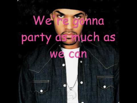 download lagu mp3 mp4 Craig David Summer Jam, download lagu Craig David Summer Jam gratis, unduh video klip Craig David Summer Jam