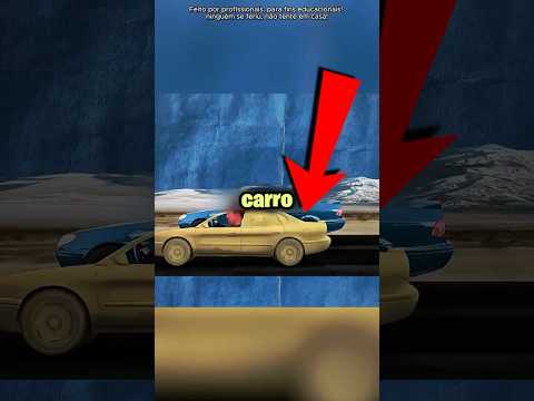Será que um carro SUJO é mais econômico? 🤔🚗