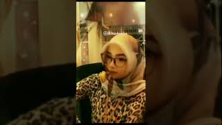 Download lagu Buguru Salsa #post #beautifful #viralvideo  #shortvideo mp3