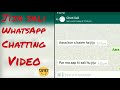 Sali Jiju WhatsApp Chatting Jiju Sali WhatsApp Chatting Global Chatting
