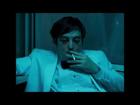 Joji DjPoLyRAsTA - SLOW DANCING IN THE DARK ReMiX