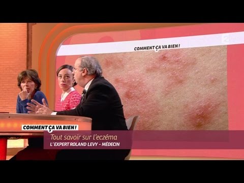 Cura di psoriasi in targhe Trattamento della droga di lezione di psoriasi