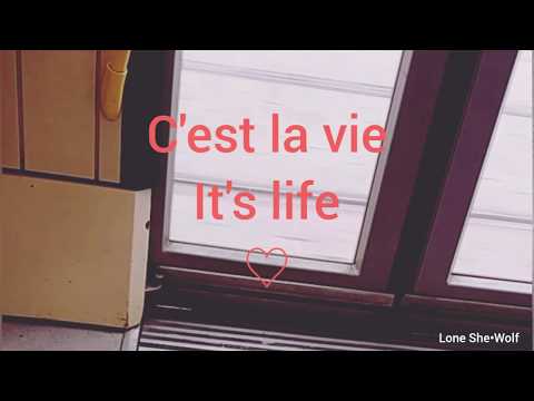 download lagu mp3 mp4 Revoir Jeremy Frerot Paroles, download lagu Revoir Jeremy Frerot Paroles gratis, unduh video klip Revoir Jeremy Frerot Paroles
