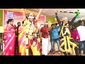 Senthil Ganesh Rajalakshmi Karuppasamy Song Super Singer Senthil Ganesh Folk Song Iriz Vision