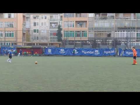 Piemonte - Giovanissimi Provinciali U14 Torino C G4 - KL Pertusa vs MO.DE.R.N.A. Bacigalupo