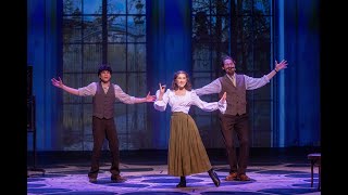 Download lagu Anastasia the Musical - Learn to Do It mp3 Download lagu Anastasia the Musical - Learn to Do It mp3
