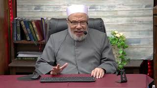 صورة سب الناس في النفس عند الغضب/الإثنـــين(8-4-2024م)٢٩رمضــان ١٤٤٥هـ