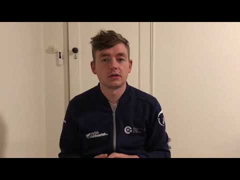 1st Place LLDS Victoria (Australia) by Robin Bachofner