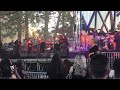 Chaka Khan - Live at the California State Fair (FULL SHOW)