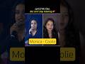 Monica Coolie Sublahshini Live Performance X Pragati Sindole X KD Viral Song Coolie
