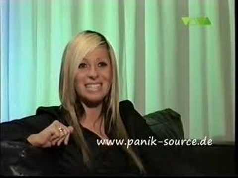 Viva Feat. Jugendsünden